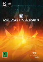 Last Days of Old Earth PC Full | Download ISO thumbnail