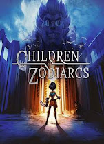 Children of Zodiarcs PC Full |  | MEGA thumbnail