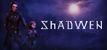 Shadwen PC (MEGA)(ISO) thumbnail