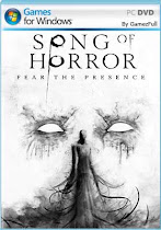 Song of Horror Complete Edition PC thumbnail