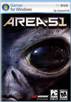 Area 51 PC [Full]  [MEGA] thumbnail