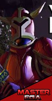 Rogues Like Us PC Full thumbnail