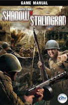 Battlestrike Shadow Of Stalingrad PC [Full] [MEGA] thumbnail