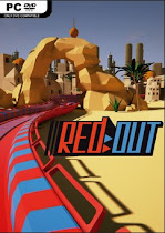 Redout PC | MEGA thumbnail