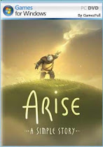 Arise A Simple Story (2019) PC Full Download thumbnail