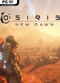 Osiris New Dawn PC Full thumbnail