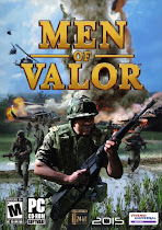Men of Valor PC Full thumbnail