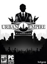 Urban Empire PC Full (Download) 1 Link (MEGA) thumbnail