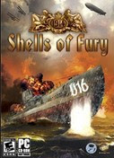 1914 Shells of Fury PC Full thumbnail