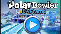 Polar Bowler 1st Frame PC Full [1-Link] thumbnail